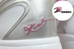 Nike Kobe 6 DJ3596-600 - Image 12