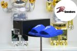Nike Kobe Offcourt Slides IP2870-400 - Image 3
