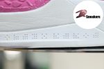Nike Kobe 6 DJ3596-600 - Image 15