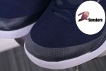 Nike Kobe 8 Protro FN0266-400 - Image 14