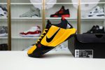 NIKE ZOOM KOBE 5 BRUCE LEE CD4991-700 - Image 4
