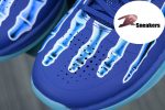 Nike Zoom Kobe 5 Protro“X-Ray” HJ4303-400 - Image 9
