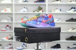 Nike Kobe 8 Protro What The 2025 HM9621-900 - Image 3