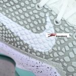 Nike Kobe 6 PE2025-101 - Image 14