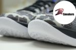 Nike Zoom Kobe 6 Urban Camo  429659-901 - Image 15