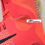 Nike Kobe 9 Elite Protro Christmas FZ7335-600 - Image 18