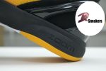 Nike Zoom Kobe 6 Lightbulb 429659-700 - Image 15