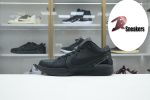 Nike Kobe 4 Protro "Black Mamba" FQ3544-001 - Image 6