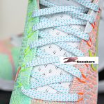 Nike Kobe 9 Elite Protro What The 2025 FZ7335-101 - Image 15