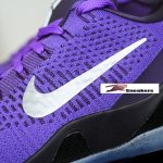 Nike Kobe 9 Elite Low Protro IM0465-500 - Image 16
