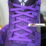 Nike Kobe 9 Elite Low Protro IM0465-500 - Image 14