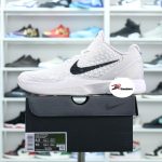 Nike Zoom Kobe 6 Protro“All-Star 2.0” FQ3546-100