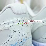 Nike Kobe 6 PE2025-101 - Image 22