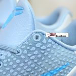 Caitin Clark Nike Kobe 6 EM IO3672-400 1 - Image 14