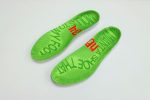 Nike Zoom Kobe 6 Protro “Grinch” 2020 CW2190-300 - Image 17