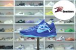 Nike Zoom Kobe 5 Protro“X-Ray” HJ4303-400 - Image 5