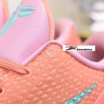 Nike Kobe 6 PE2025-106 - Image 18