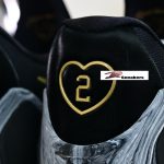 Nike Kobe 9 EM FZ7333-002 - Image 10