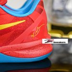 Nike Kobe 8 Protro“Year of the Horse” IM0594-600 - Image 15