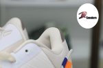 OFF-WHITEX Nike Zoom Kobe5 DB4796-101 - Image 19