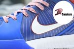 Nike Zoom Kobe 4 Protro"Philly" FQ3545-400 - Image 14