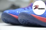 Nike Zoom Kobe 6 FC Barcelona Home 929659-402 - Image 15