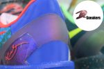 Nike Kobe 8 Protro What The 2025 HM9621-900 - Image 33