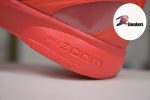 Nike Zoom Kobe 6 Protro"Reverse Grinch" 1 FV4921-600 - Image 17