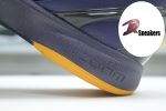 Nike Zoom Kobe 6 Imperial "Purple" 429659-501 - Image 11