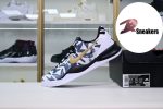 Nike Kobe 8 Protro FN0266-102 - Image 14