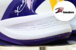 Nike Zoom Kobe 8 PROTROBTANC COURT PURPLE HF7485 001 - Image 23