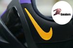 Nike Kobe 8 Protro FN0266-002 - Image 15