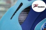Nike Zoom Kobe 5 Protro“X-Ray” HJ4303-400 - Image 11