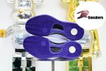 Nike Zoom Kobe 8 PROTROBTANC COURT PURPLE HF7485 001 - Image 7