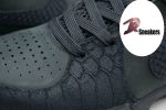 Nike Kobe 4 Protro "Black Mamba" FQ3544-001 - Image 11