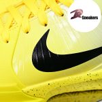 Nike Zoom Kobe 4 Protro“CHBL” IH0587-700 - Image 20