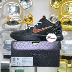 Nike Kobe 6 FE2025-103