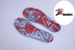 Nike Zoom Kobe 5 CD4991-004 - Image 13