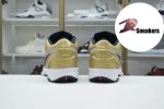 Nike Zoom Kobe 4 Protro "Gold Medal" FQ3544-100 - Image 7
