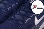 Nike Kobe 8 Protro FN0266-400 - Image 21