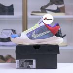 Nike Zoom Kobe 5 CD4991-004