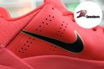 Nike Kobe 5 Protro“Year of the Mamba” HF5182-600 - Image 17