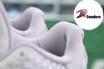 Nike Zoom Kobe 6 Protro“All-Star 2.0” FQ3546-100 - Image 24