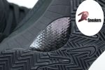 Nike Kobe 4 Protro "Black Mamba" FQ3544-001 - Image 18