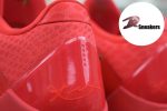 Nike Kobe 5 Protro“Year of the Mamba” HF5182-600 - Image 20