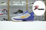 Nike Zoom Kobe 6 Lakers Home 429659-104 - Image 4