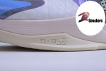 Nike Zoom Kobe 5 CD4991-004 - Image 12
