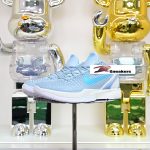 Caitin Clark Nike Kobe 6 EM IO3672-400 1 - Image 6