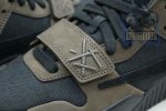 Travis Scott x Jordan Jumpman Jack - Image 12