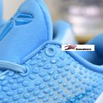 Nike Kobe 6 PE2025-107 - Image 19